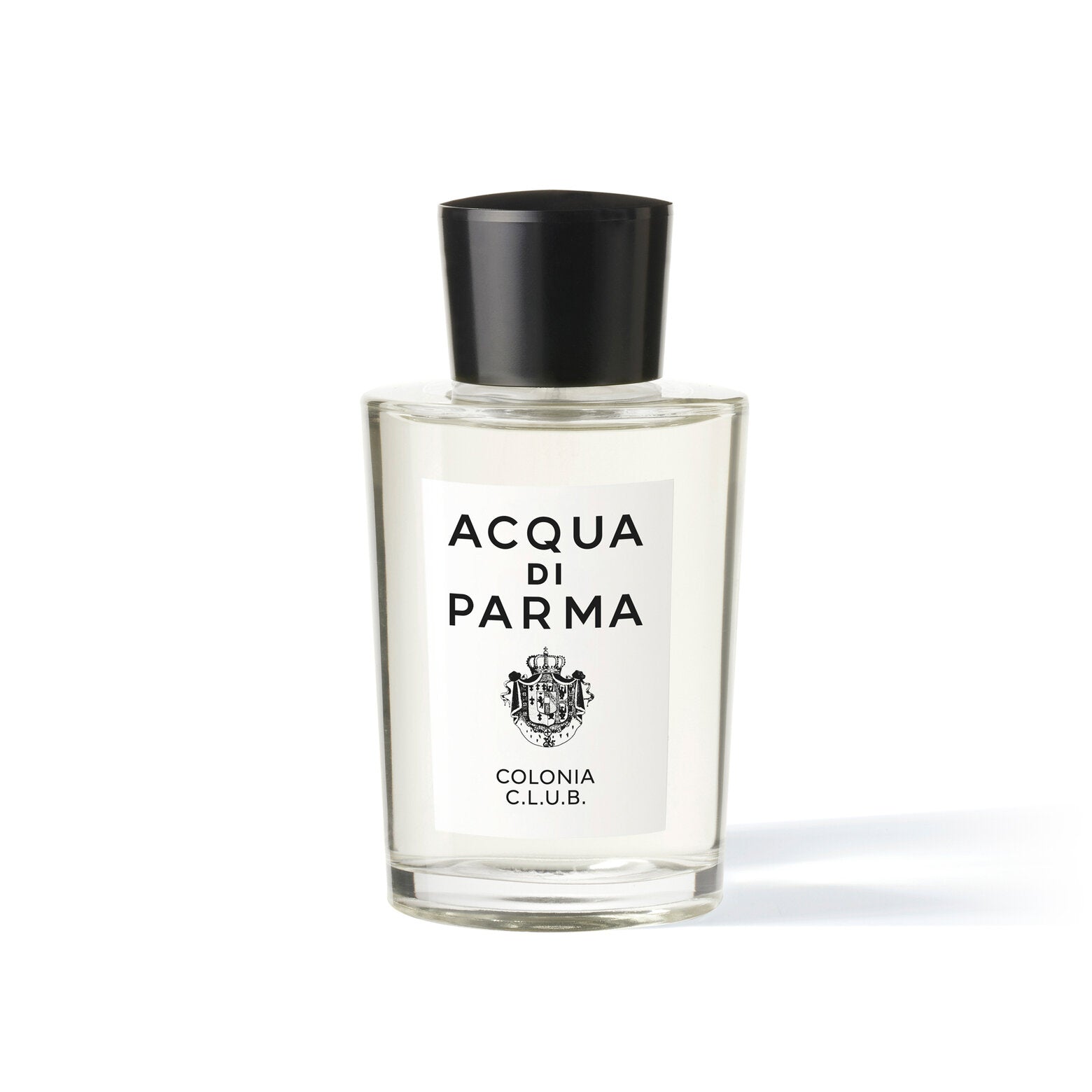 Eau de Cologne Colonia C.L.U.B.