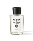 Eau de Cologne Colonia C.L.U.B.