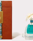Mediterranean Jasmine AirEssence Diffuser