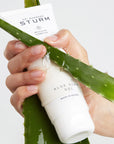 Dr. Barbara Sturm Aloe Vera Gel