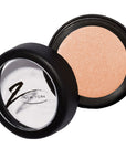 Z New York Frosted Eye Shadow