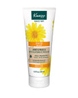 Muscle & Joint Relief