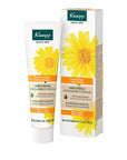 Muscle & Joint Relief