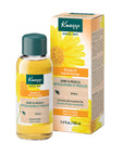 Muscle & Joint Relief