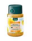 Muscle & Joint Relief