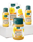 Muscle & Joint Relief