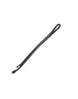 Acute™ 4cm-1.5" 100-Pack
