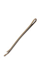 Acute™ 4cm-1.5" 100-Pack