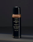Airbrush Root Touch-Up Spray