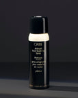 Airbrush Root Touch-Up Spray
