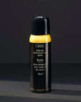 Airbrush Root Touch-Up Spray