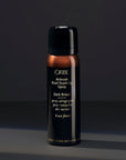 Airbrush Root Touch-Up Spray
