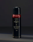 Airbrush Root Touch-Up Spray