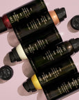 Airbrush Root Touch-Up Spray