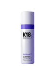 K18 AirWash™ Dry Shampoo