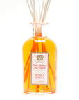 Aperol Spritz Diffuser
