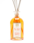 Aperol Spritz Diffuser