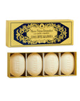 Soap | Aritea Alla Lavanda