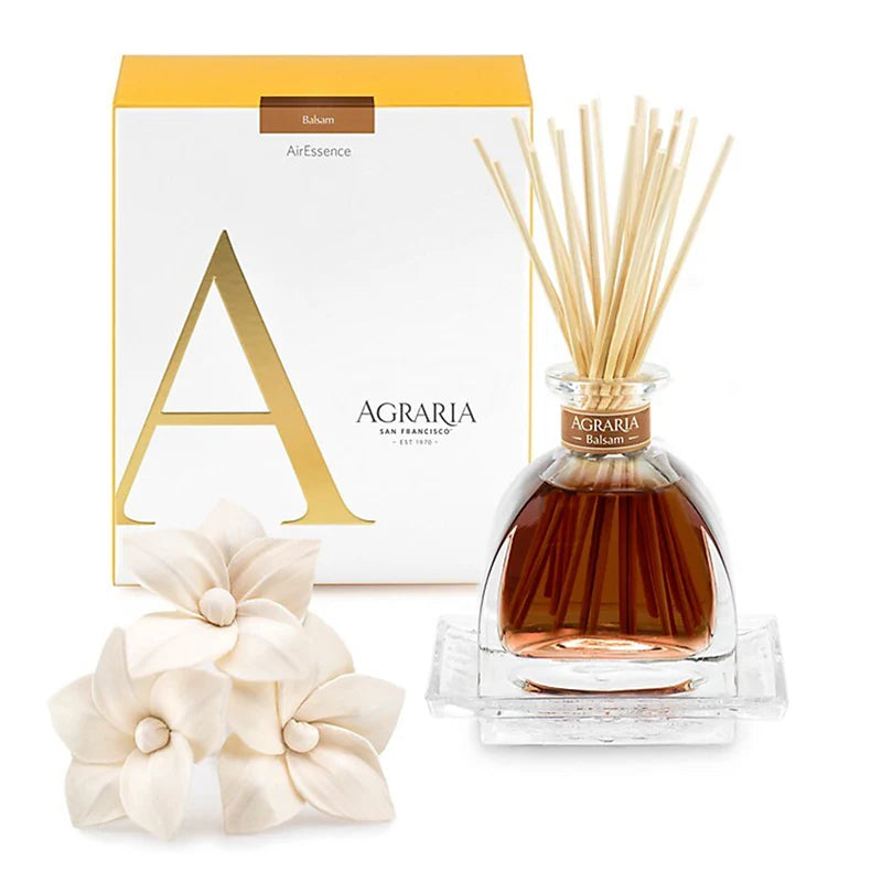 Balsam AirEssence Diffuser
