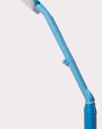 Lotion Applicator