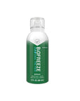 Biofreeze Spray