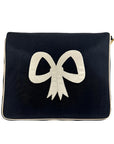 Moire Rectangular Case
