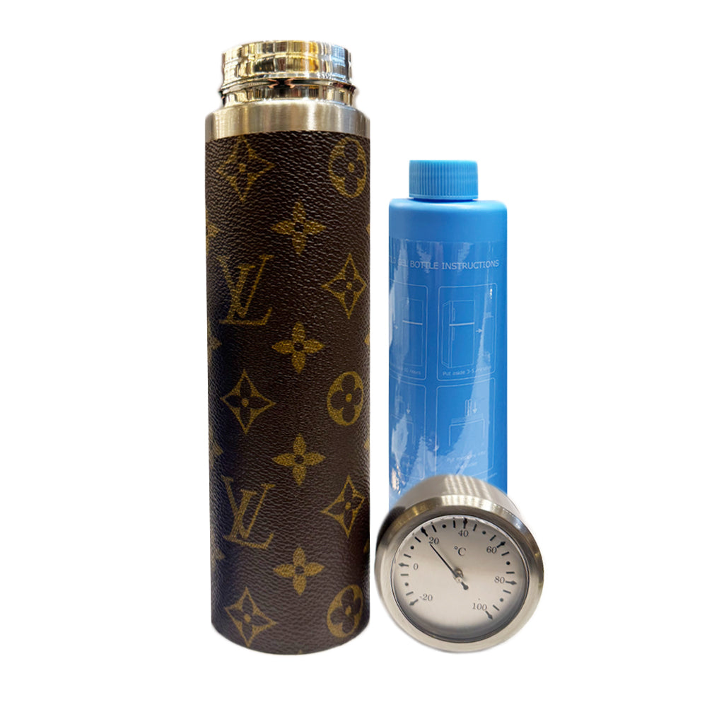 LV Monogram Ozempic travel & Storage Case