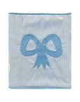 Walker Valentine Tissue Box Cover