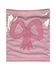 Walker Valentine Tissue Box Cover