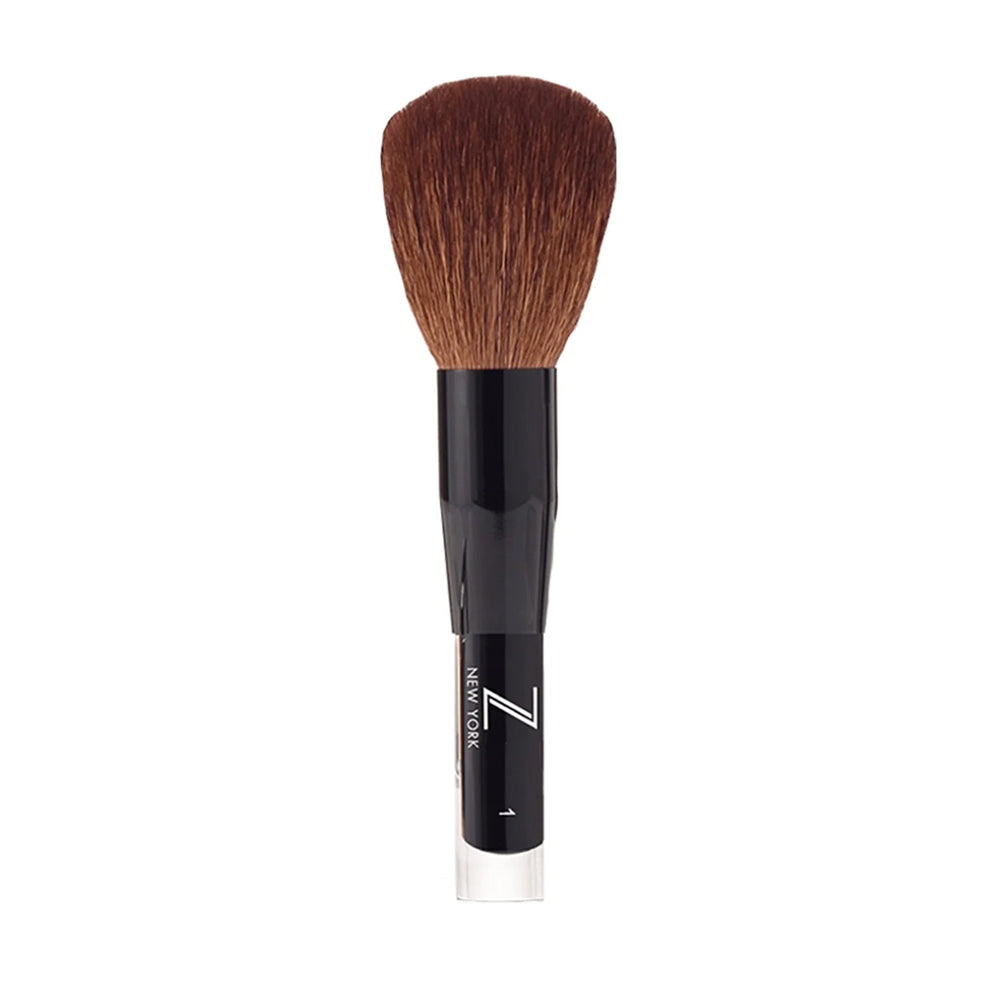 Z New York Makeup Brush