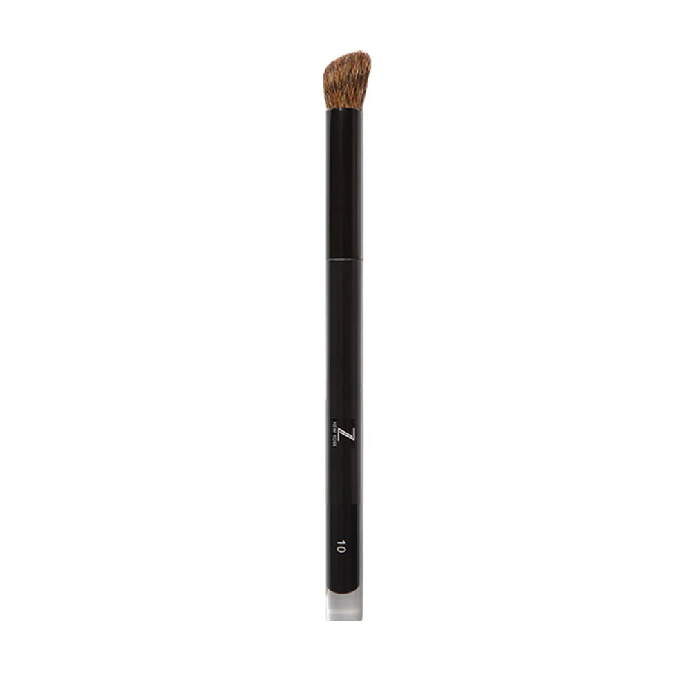 Z New York Makeup Brush