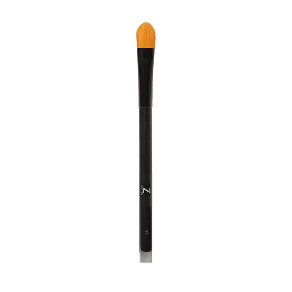 Z New York Makeup Brush