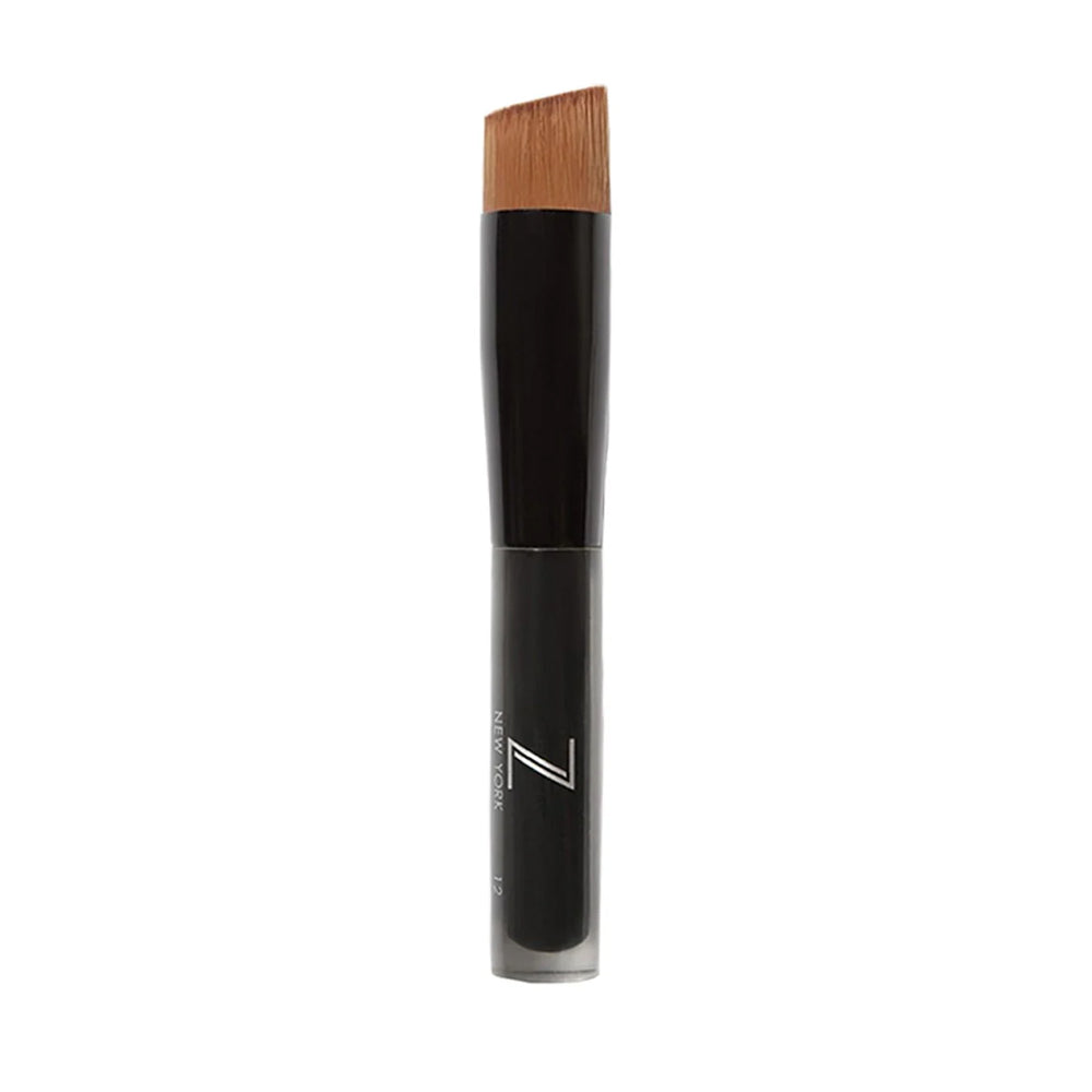 Z New York Makeup Brush