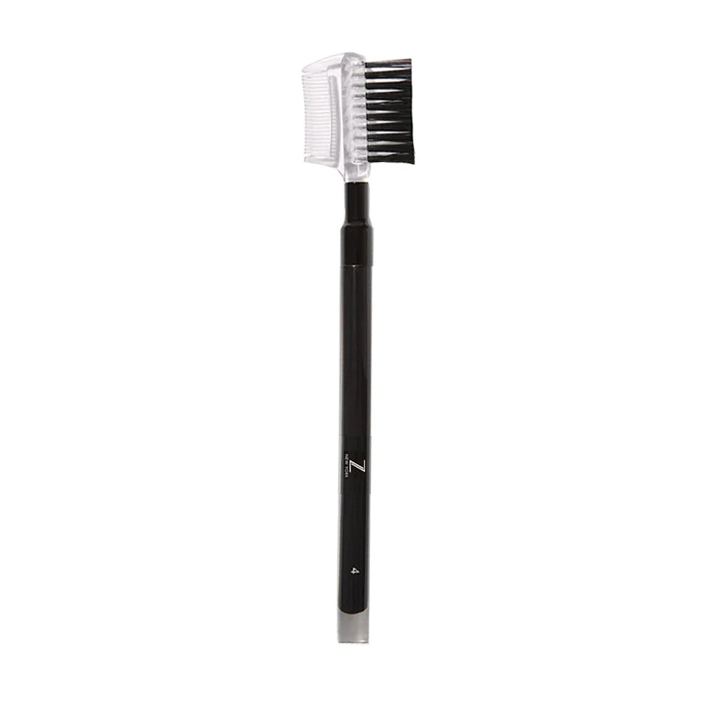 Z New York Makeup Brush