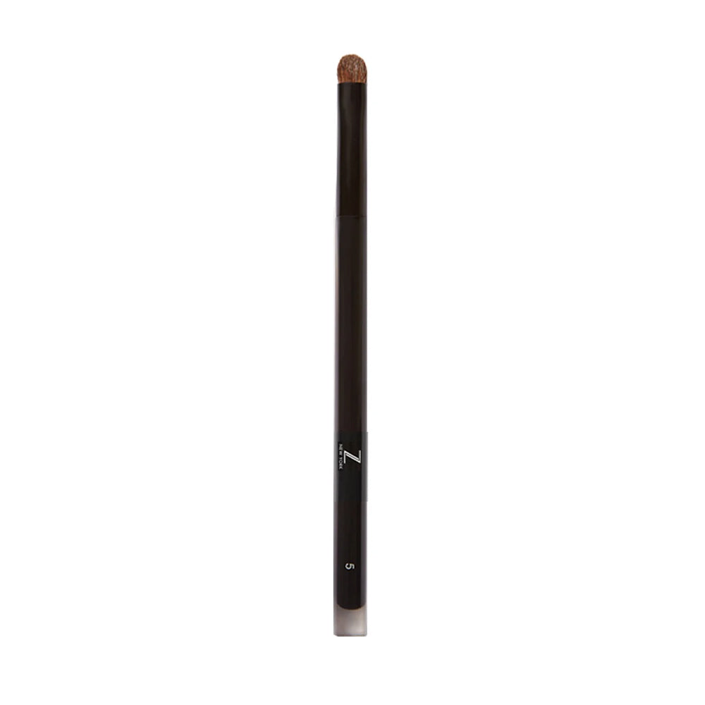 Z New York Makeup Brush
