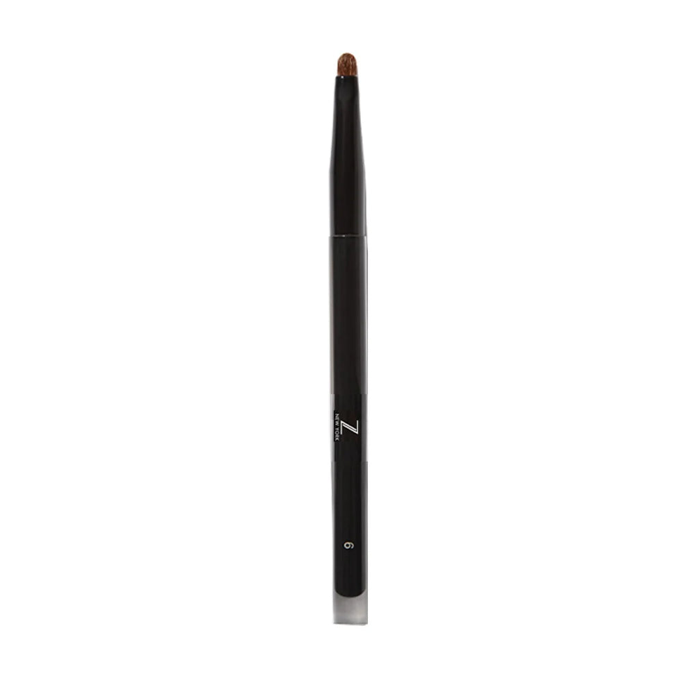 Z New York Makeup Brush