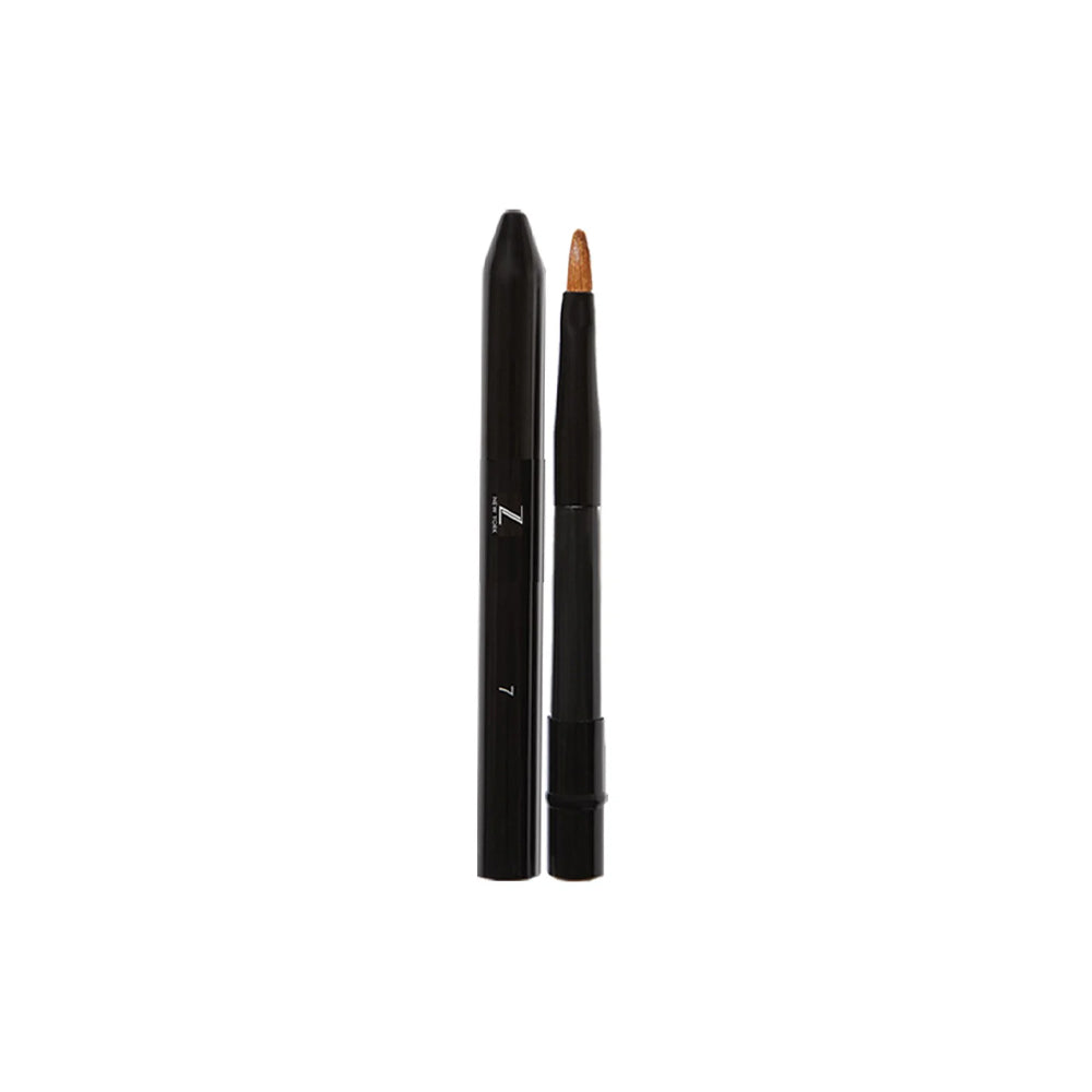 Z New York Makeup Brush