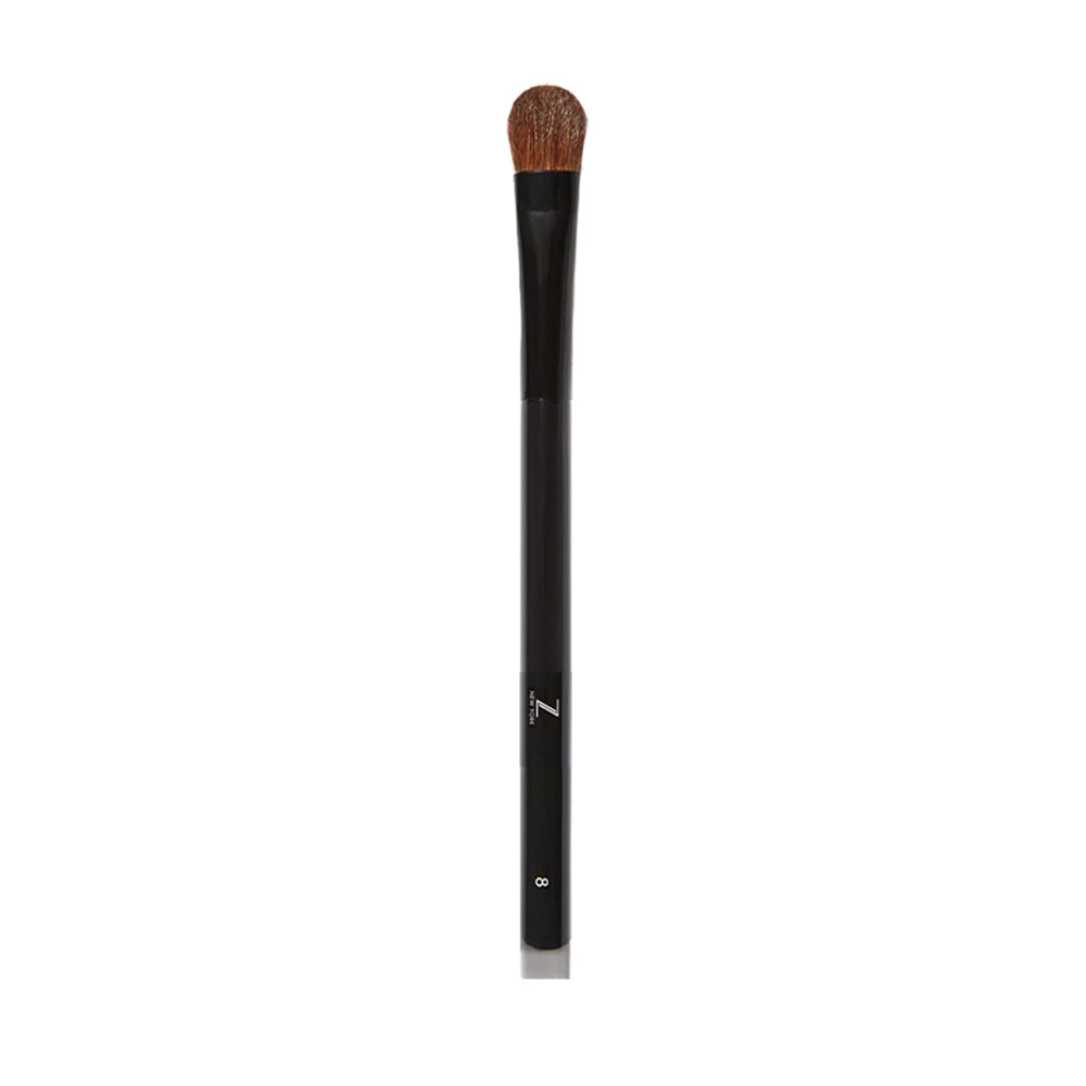 Z New York Makeup Brush