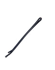 Backbone™ 5cm-2" 65-Pack