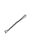 Backbone™ 5cm-2" 65-Pack