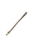 Backbone™ 5cm-2" 65-Pack