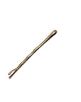 Backbone™ 5cm-2" 65-Pack
