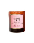 Figue d'Ete Scented Candle