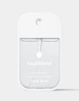 Touchland Hydrating Hand Sanitizer