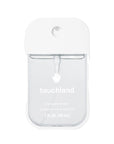 Touchland Hydrating Hand Sanitizer
