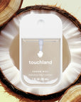 Touchland Hydrating Hand Sanitizer