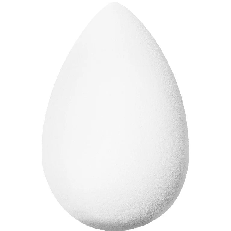 Beauty Blender