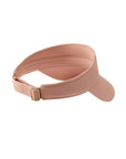Berkley Organic Cotton Visor