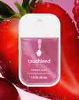 Touchland Hydrating Hand Sanitizer