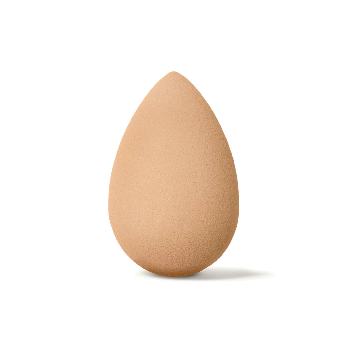 Beauty Blender